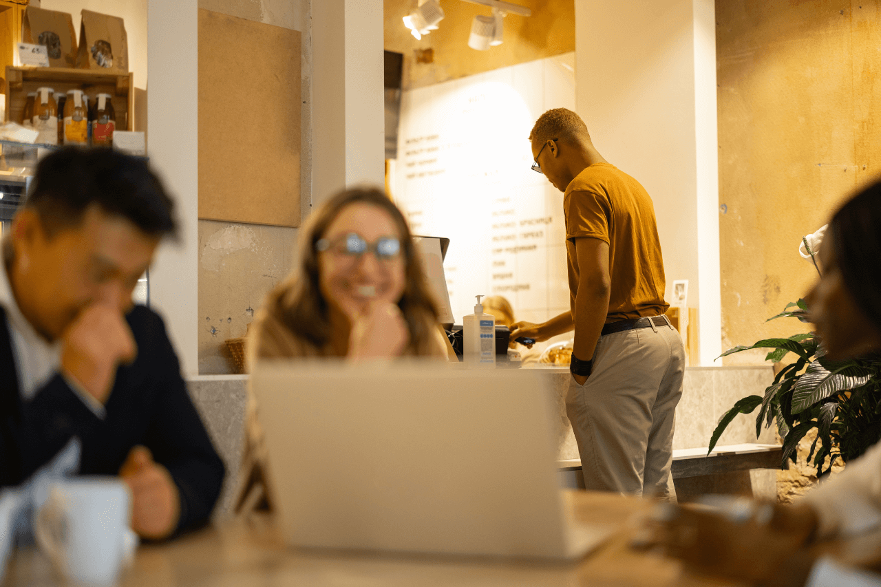 Como Escolher o Melhor Coworking em São José, SC?